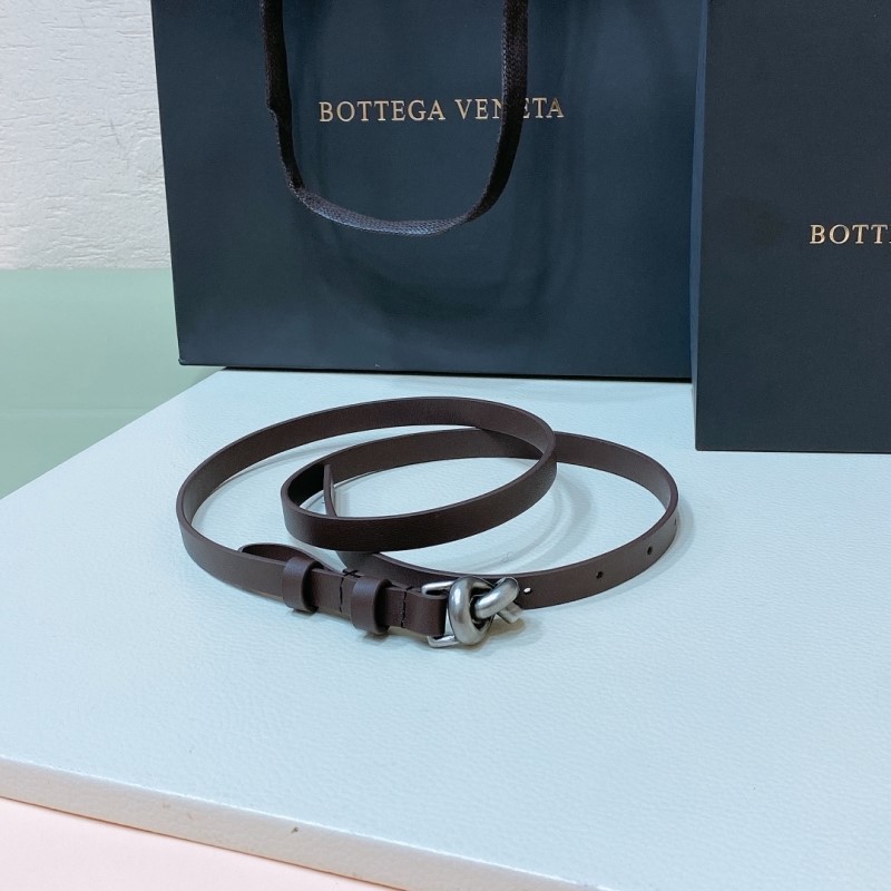 b0tt*ga Ven*ta belts